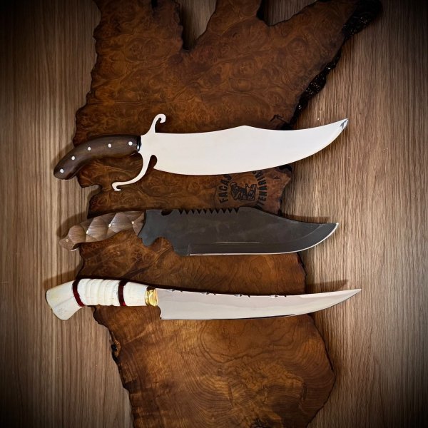 1.500,00 com apenas 0,03 centavos